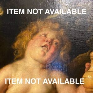 Item unavailable‎
